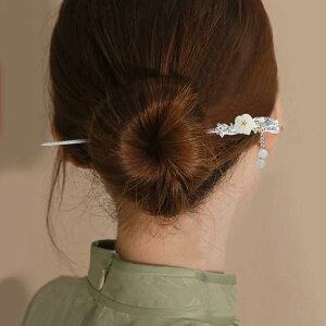 񂴂  wAANZT[  fB[X Vo[ ac ԏ i   v[g