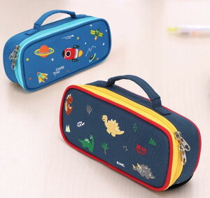 M yP[X LbY WjA j̎q ̎q hJ e h [ ׋  Vw wj v[g 킢   sN   ԕ