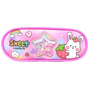 M yP[X LbY WjA ̎q LL XpR[   e [ ׋  Vw wj v[g I 킢 sN  ETM jR[ l