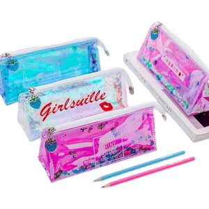 M yP[X LbY WjA ̎q LL XpR[   [ ׋  Vw wj v[g I 킢 sN   p