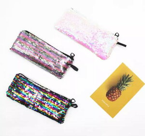 M yP[X LbY WjA ̎q LL XpR[ [ ׋  Vw wj v[g I 킢 sN C{[ 