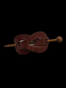 񂴂  wAANZT[ v ͗l t[ a  wAXeBbN wAAW