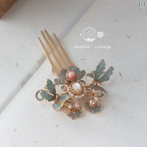   AeB[N p[ tFCNė _ g ԕ X `[t nhCh wAANZT[ a I  wAAW