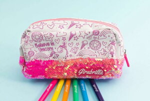 XpR[ M 킢 ̎q LbY jR[ ACX vg  |Cg p Wbp[ [ yP[X  ^ |[^u ϕi ig wZ sN