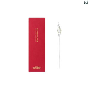 񂴂  wAANZT[ ώq fB[X ~ `[t    i ؂₩ n Mtg