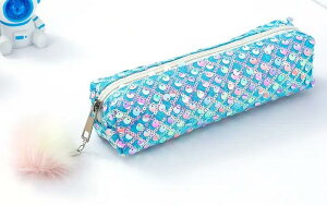 XpR[ 킢 M ̎q q Wbp[ || t@[  Jt Ob^[ w[ yP[X  ^ |[^u ϕi ig wZ sN  