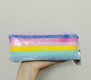 XpR[ 킢 M [ w ̎q q Wbp[ Jt RX [ yP[X  ^ |[^u ϕi ig wZ  Vv