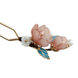 񂴂  wAANZT[  fB[X ԕ ؕ `Ci }[ChXJ[g ANZT[ g