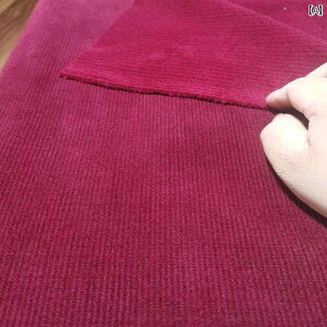 n nhCh VFj[ N | m  XJ[g pc NbVJo[ g XgCv ҂ݕ   AC{[