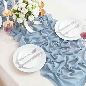 �e�[�u�������i�[ �N���X ������� �_�炩�� �z�[�� �p�[�e�B�[ �V�t�H�� �V�A�[ ���n �V���v�� �k�� �E�F�f�B���O �`���[�� �f�R���[�V���� ���� ��