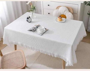 e[uNX  _炩 z[ p[eB[ Ȗ Eh XNGA a ʐ^ O tW _C Vv  sN F bt n