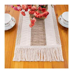 e[ui[ _炩 z[ p[eB[ NX tbO l tW {w~A Rbg  D fR[V O XNGA ҂ _C   