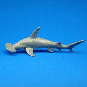 Cm tBMA Zbg VNU Kh WxGU  q j̎q ̎q vX`bN n[h ~j`A RNV  mߋ A  v[