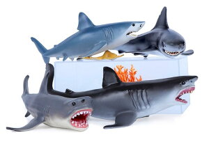 Cm tBMA Zbg T VLU zzWU  q j̎q vX`bN 􂦂 F򂹂ɂ ~j`A RNV  mߋ A  v[