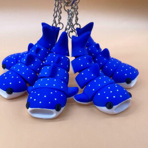 T L[z_[ WxGU  j̎q ̎q 3Dvg ֐߉ Cm l` ~j`A RNV  킢  O[ F v[g