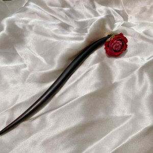 񂴂  wAANZT[  h o  a _^ 1{ i l  