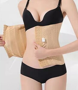  ߎY Jo[ EGXg T|[g VFCv xg   tgzbN EȒP  z p RZbg 傫TCY F 