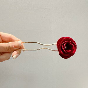 񂴂  wAANZT[  fB[X o AeB[N U^ Vv ܂Ƃߔ a  I  wA