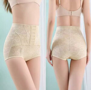  ߎY fB[X EGXg ̌^␳ [X K[h [CY qbvAbv  y  Xgb` ʋC 傫TCY  F O[