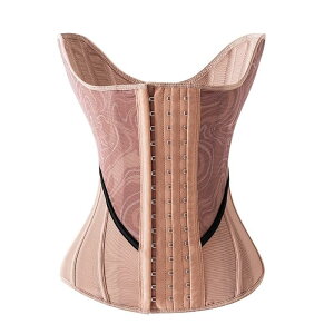  RZbg fB[X Y u  EGXg VFCv ͕␳ xg tgzbN  p ZNV[ 傫TCY ThJ[