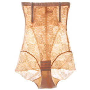  ߎY T|[g nCEGXg VFCv K[h qbvAbv bV  y ʋC Xgb` ԕ [X 傫TCY  F