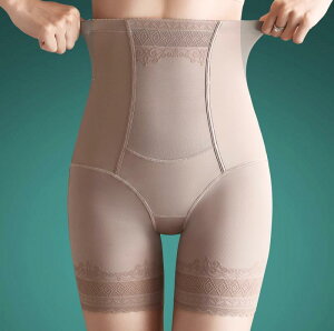  ߎY fB[X ␳ nCEGXg K[h qbvAbv  y  ʋC Xgb` {fBVFCv 傫TCY  