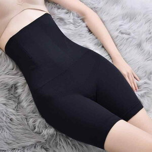  ߎY fB[X nCEGXg K[h qbvAbv  V[X ʋC Xgb` ̌^␳ Vv n 傫TCY F 