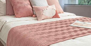 xbhX[  k v[c Q Q CeA _  NbV Jo[ _炩 ||  g ̎q v[g ig  AQ  sN 