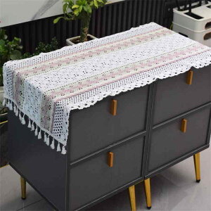 �e�[�u���N���X ������� �e�[�u�������i�[ �A�����J�� ���g�� �J���g���[ �R�b�g�� �� ���[�X�҂� �`�F�X�g �L���r�l�b�g �_�C�j���O �h�o �J�o�[ �C���e���A ���� �^�b�Z�� ���i�g�� �p�[