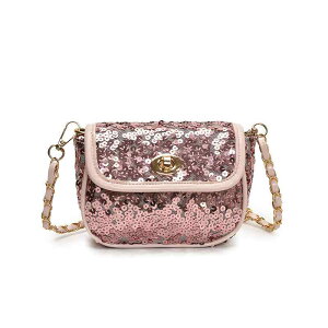 EHbg|[` t LbY WjA ̎q ~jV_[obO z K X}[gtH RpNg [  G LL XpR[  I 킢  sN V