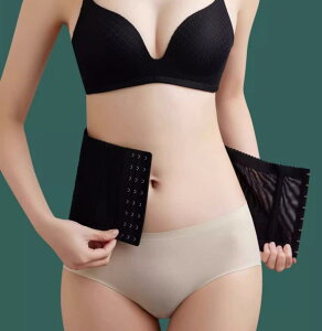  ߎY fB[X EGXg xg ̌^␳ p   bV ʋC Xgb` tgzbN  傫TCY Vv n F 