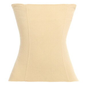  ߎY EGXgVFCv xg fB[X RZbg ̌^␳ ʋC V[X Xgb`  傫TCY Vv n F O[