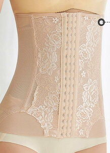  ߎY fB[X EGXgVFCv xg ̌^␳  ʋC bV ԕ tgzbN  p 傫TCY F 