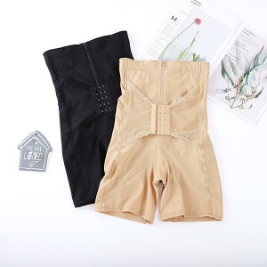  ߎY nCEGXg RZbg K[h fB[X ␳ qbvAbv p ʋC Xgb` 傫TCY F 