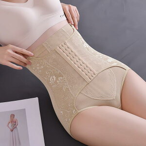  V[c  EGXg ̌^␳  fB[X Y qbvAbv  ʋC bV Xgb` tgzbN  ԕ 傫TCY F 