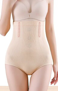  V[c fB[X Y  nCEGXg ̌^␳ K[h  iC ʋC qbvAbv Vv n  F 