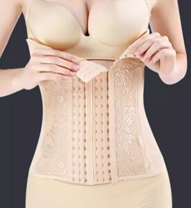  ߎY EGXg  T|[g RZbg ̌^␳   ʋC Xgb` tgzbN  傫TCY F 