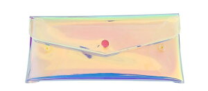  |[` fB[X [U[H lp` RCP[X K J[h[ M yP[X [ G  Vv 