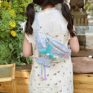 EGXg|[` q ̎q LL XpR[ r[Y  {fB[obO ΂ߊ| 2WAY Jo  I 킢   sN