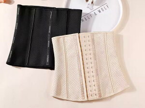  ߎY fB[X EGXgjbp[ K[h ՃT|[^[   ʋC bV ̌^␳ p ebNX 傫TCY  x[W