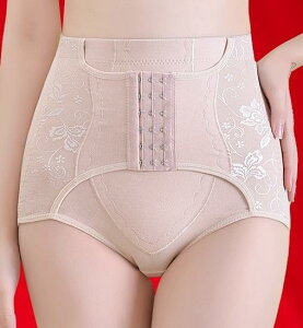  V[c nCEGXg   T|[g ̌^␳ qbvAbv   ʋC tgtbN  傫TCY Vv x[W 