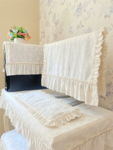 p\R j^[ Jo[ fXNgbv fBXvC { L[{[h Zbg er WK[h z _炩 _XgJo[ یNX Ȗ  ډB ؍  t