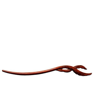 񂴂  wAANZT[  fB[X P H`[t ؕ i Vv 