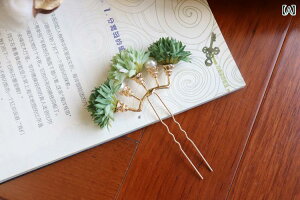 񂴂  wAANZT[   ԕ  v r[Y `[t lolita ANZT[ a   p[eB[ tF~j ؂₩   l Ǝ Cxg 