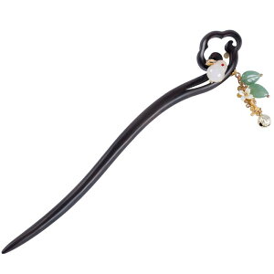 񂴂  wAANZT[  fB[X h h   Õ i Mtg