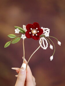 񂴂   fB[X   g  wAANZT[ U a  `Ci hX i