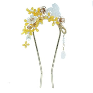  fB[X  a j `[t  Z U Vv ig `Ci ܌j 蔯ANZT[