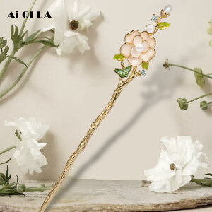 񂴂  wAANZT[  fB[X  ԃ`[t sN  _ Vv i