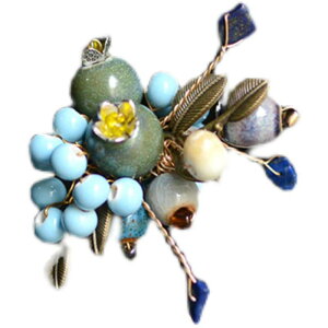 񂴂     i  ҂ݍ g  `CihX a 