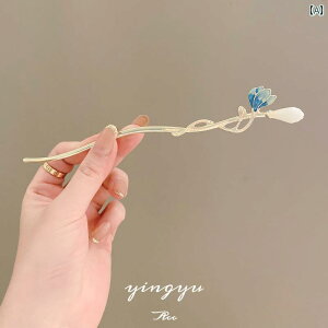 񂴂   fB[X    ԕ Ք  i U Vv ؂₩ a wAANZT[